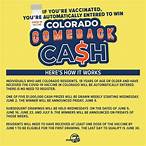 colorado vaccine lottery